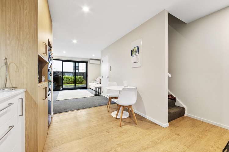 4/27 Bartlett Street Riccarton_11