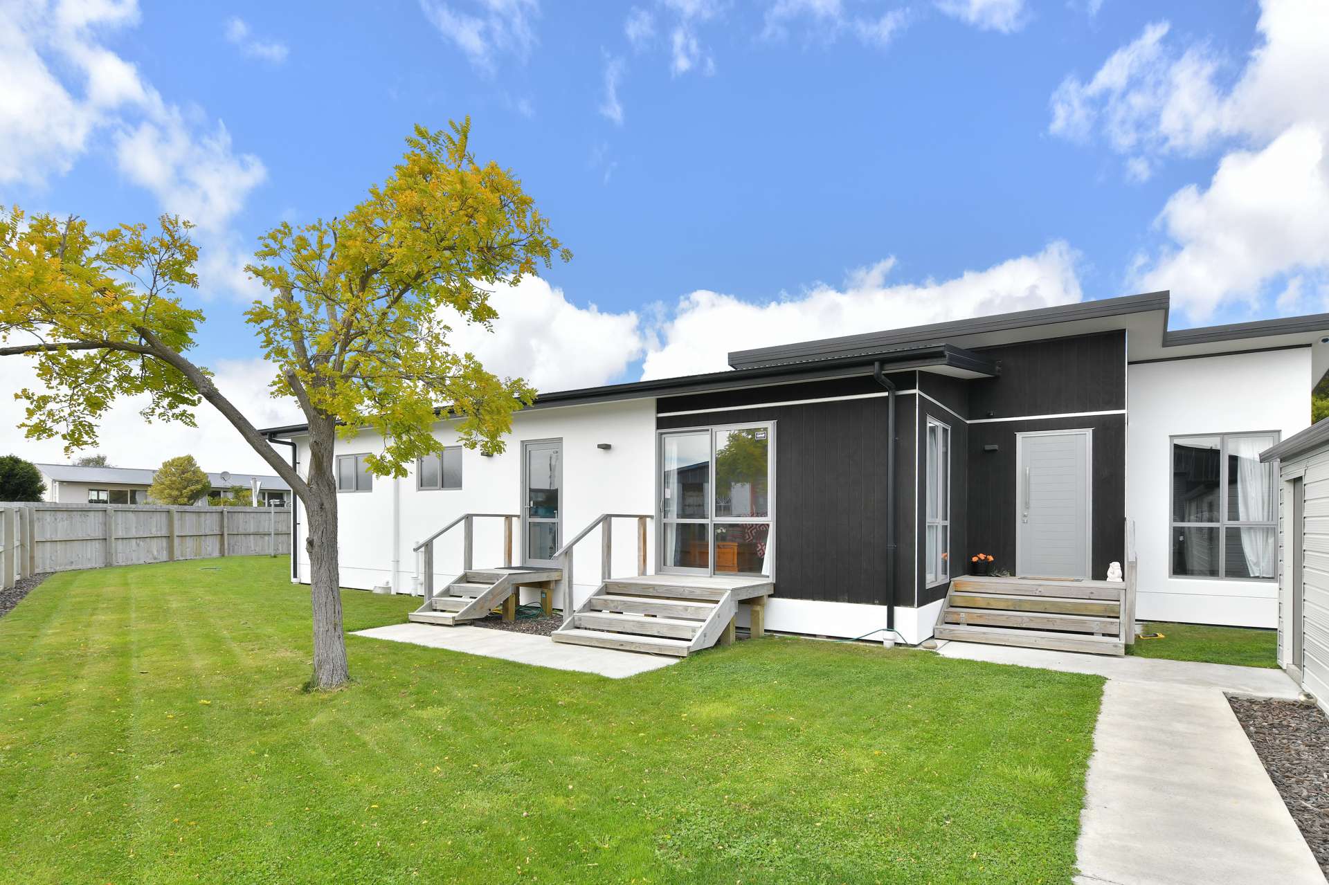 16 Te Rama Place Wainoni_0