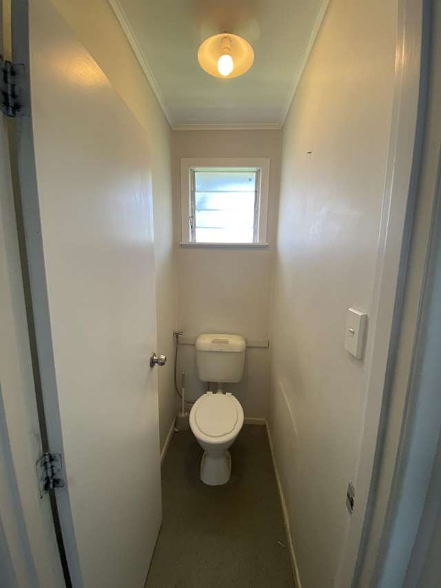 9 Malmo Place Manurewa_4