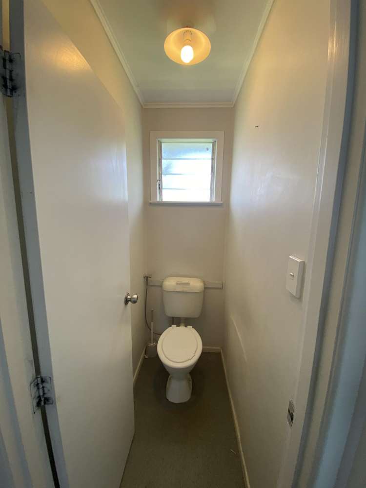 9 Malmo Place Manurewa_4