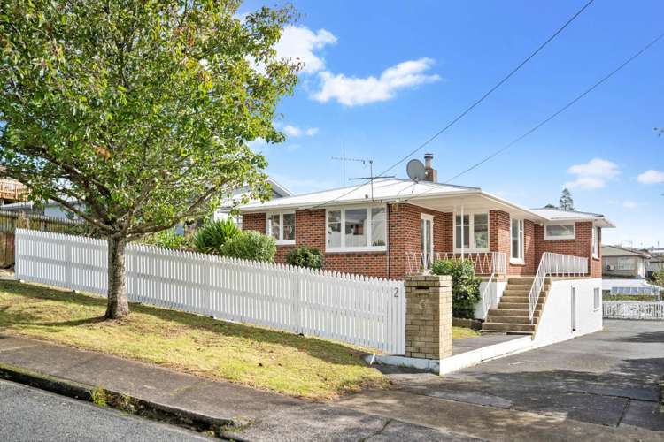 2 Helena Street Massey_3