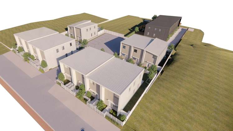 334 and 336 Devon Street West New Plymouth Central_16