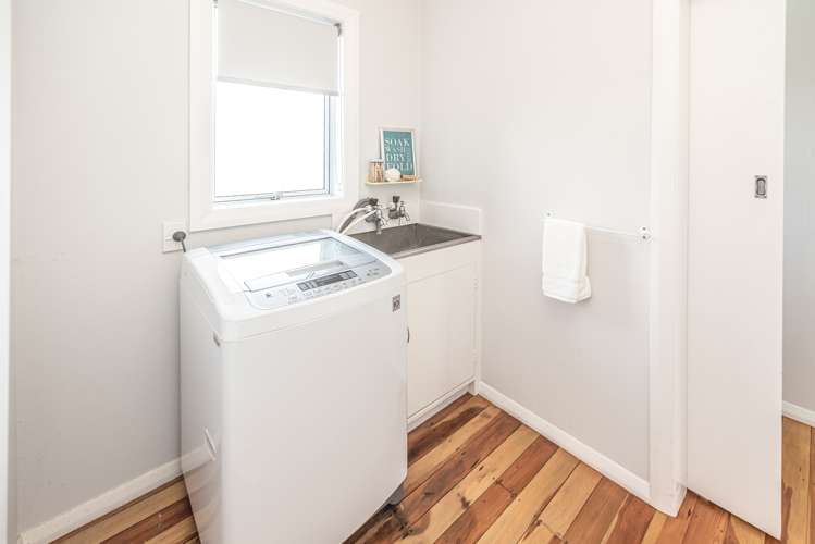 115a Karaka Street Castlecliff_20