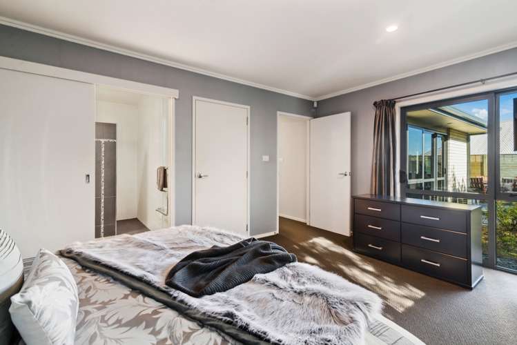 128 Iles Road Lynmore_15