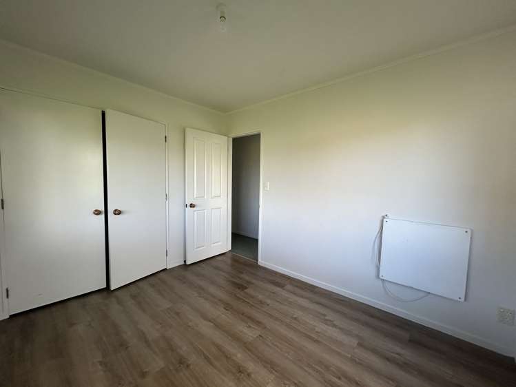 32 Marshall Road Kaiwaka_19