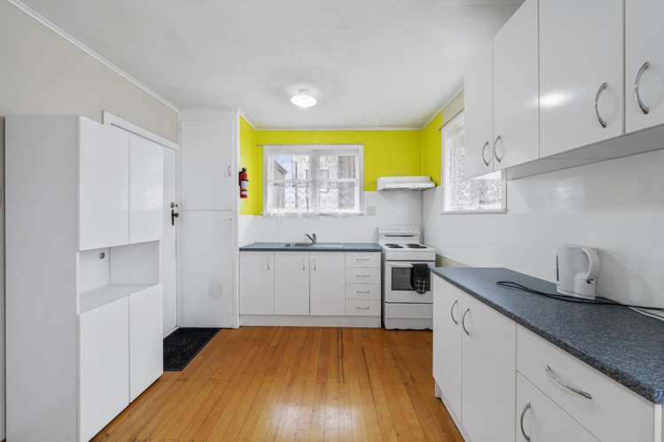 33 Rimu Road Manurewa_9