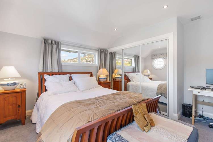 24 Trelissick Crescent Ngaio_9