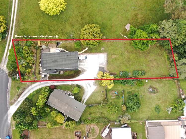 14 Liverpool Street Te Kuiti_23