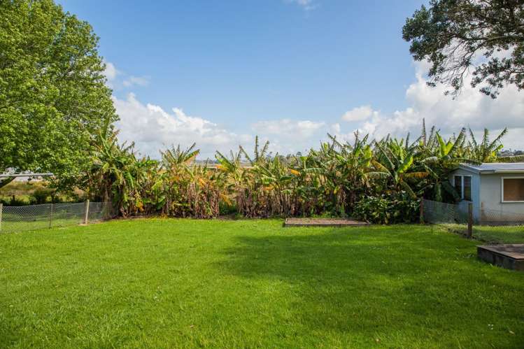 91 Beresford Street Bayswater_5