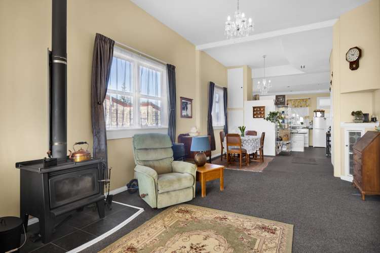 3 Victoria Street Hawera_8