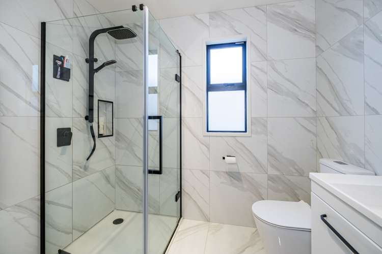 43a Harper Street Parkside_14