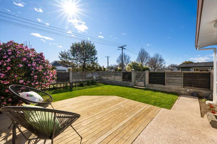 2/29 Ward Street Springlands_5