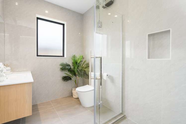 43 Kaurinui Crescent One Tree Point_16