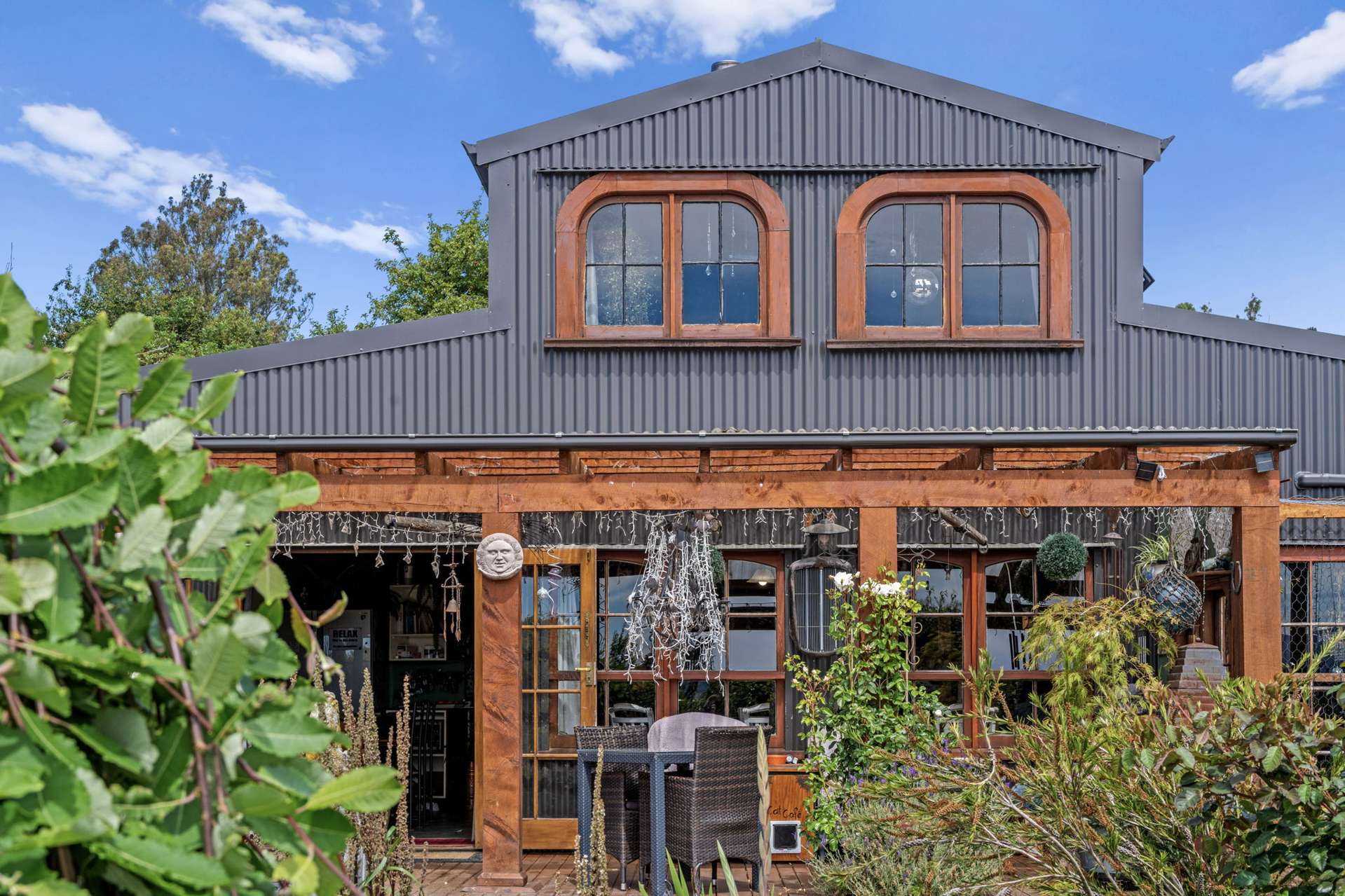 3 Douglas Street Allanton_0