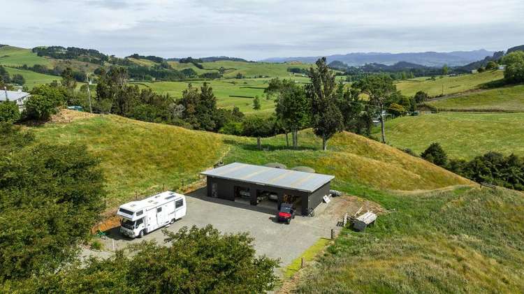 200 Corbett Road Waihi_2