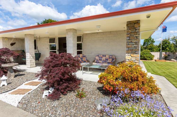 69 Sowry Road Woodville_22