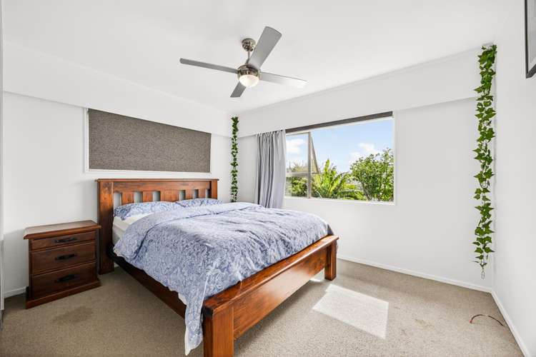 237 Mahurangi East Road Snells Beach_11