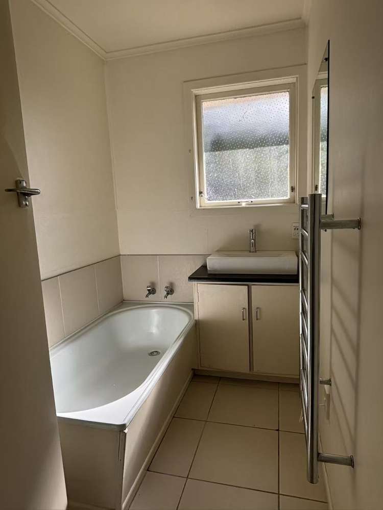 3 Eaglen Place Howick_9