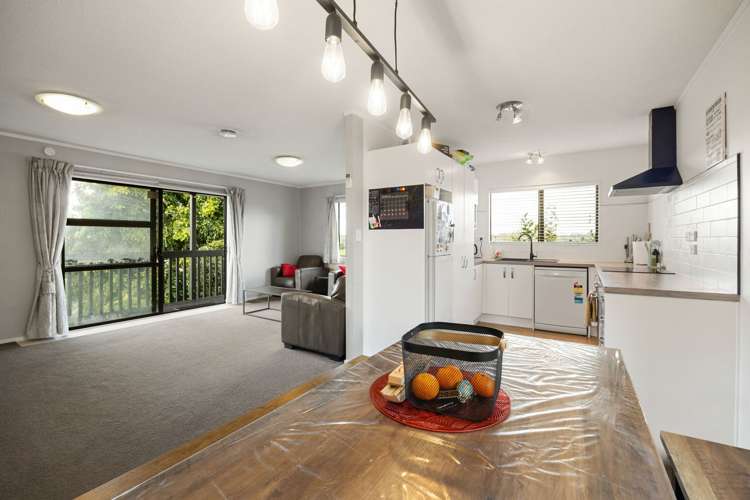 291 Swarbrick Drive Te Awamutu_6