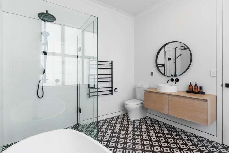 43 Cedar Terrace Stanmore Bay_11