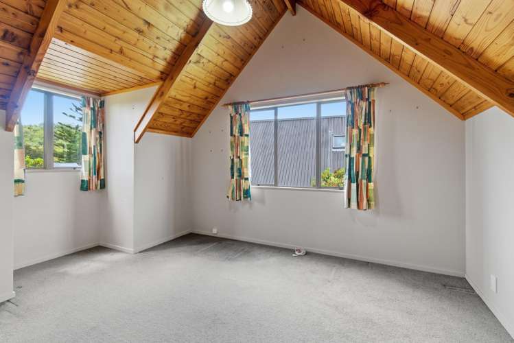 115 Forrester Drive Welcome Bay_9