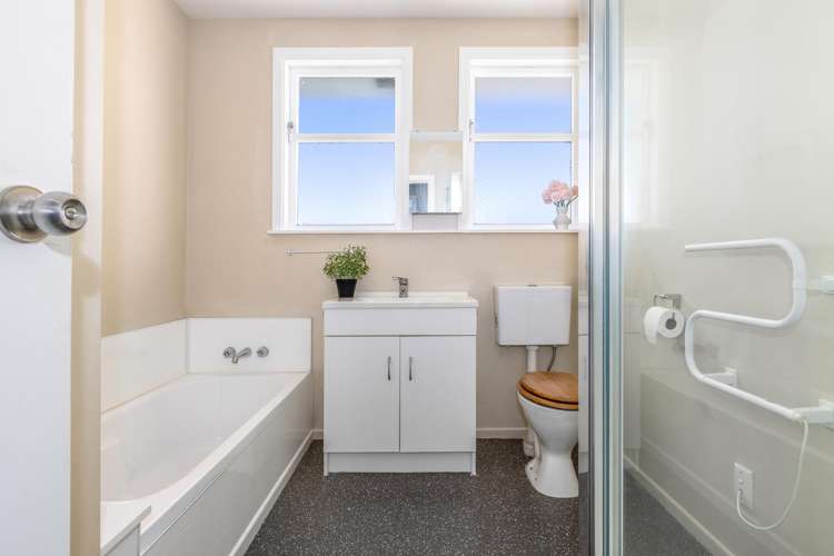 13 Carbine Place Ascot Park_12