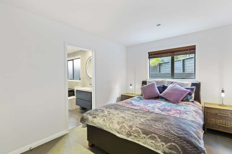 58 Churchill Road Cockle Bay_24