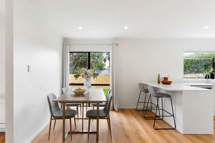 34 Meynell Court Glen Eden_6