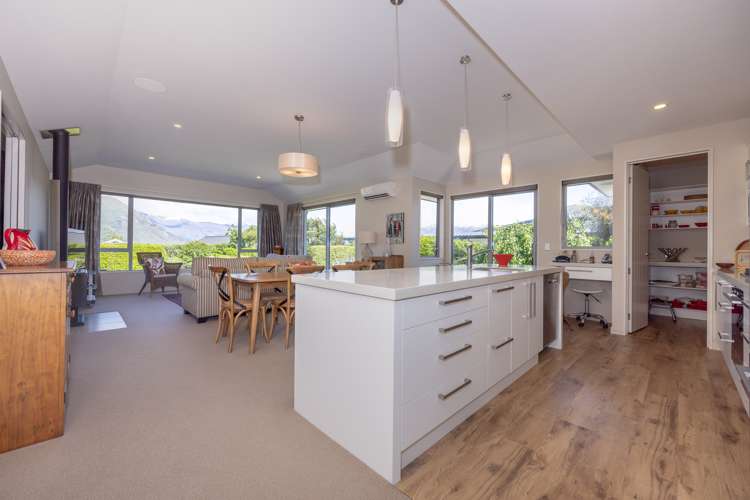 5 Centre Crescent Wanaka_7
