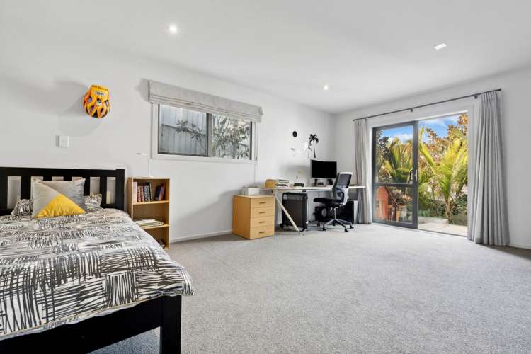 30 Monteith Crescent Remuera_18