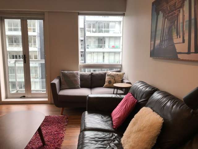 8b/163 The Terrace Wellington Central_1