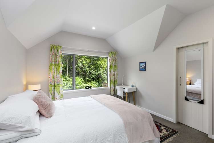 56 Woodland Road Johnsonville_7