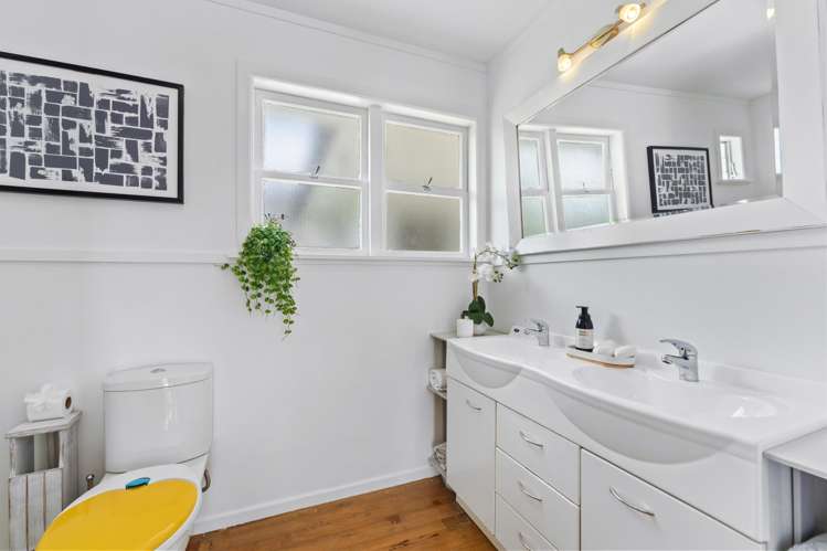 1886 State Highway 1 Kaiwaka_24