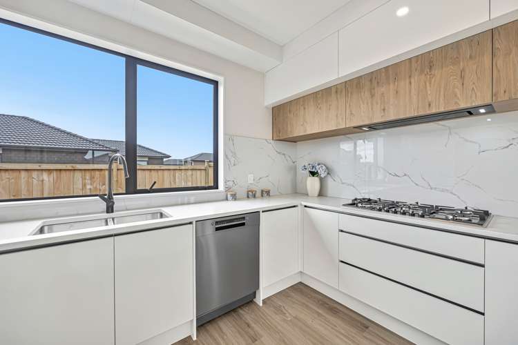 24 Booker Drive Tuakau_29