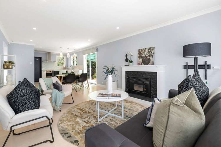 67 Valentine Street Papakura_2