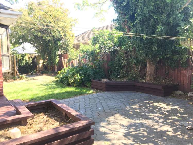 114 Maidstone Road 1464_9