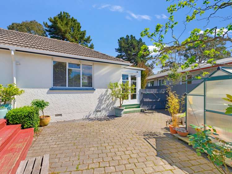154 Mcgregors Road Linwood_25