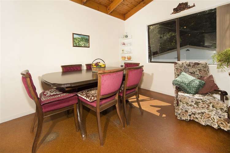 81 Cornwallis Road Cornwallis_9