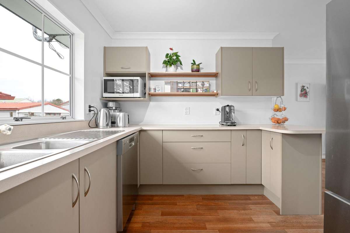26B Cromwell Drive_3