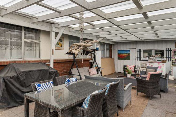 358 River Road Kawerau_10