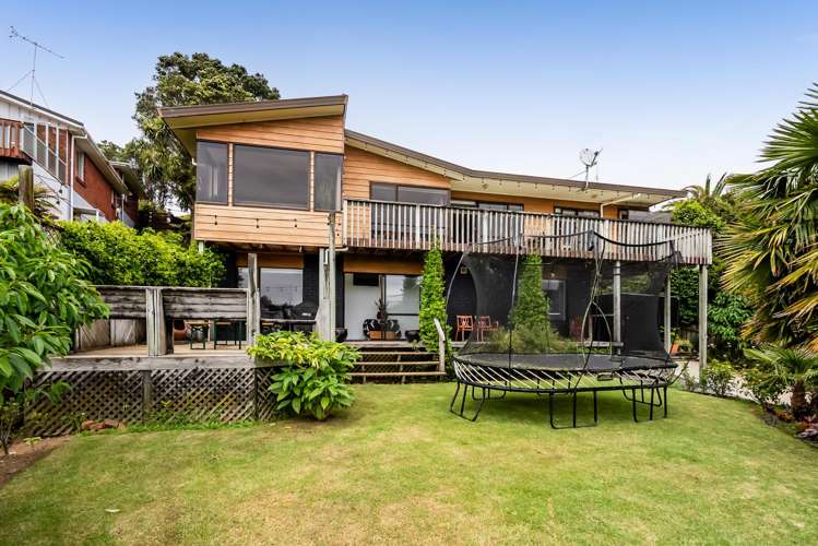 80 South Road Blagdon_42