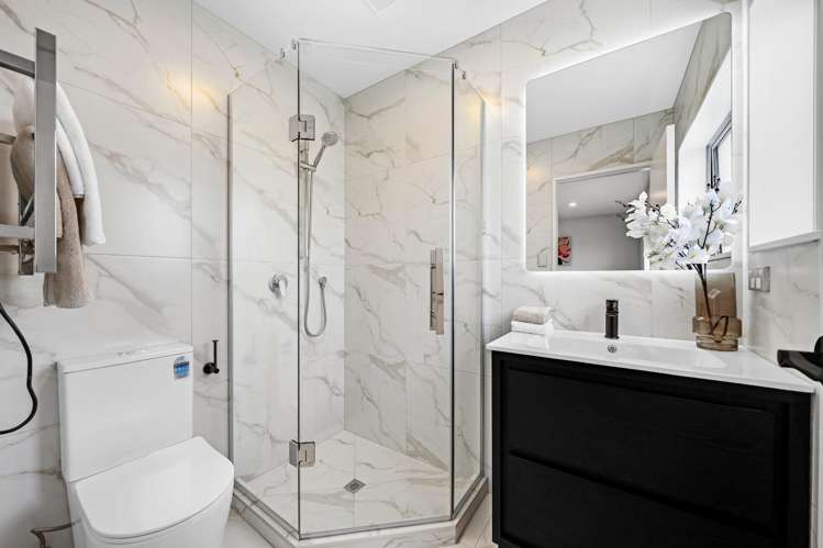 50 Hari Road Karaka_13