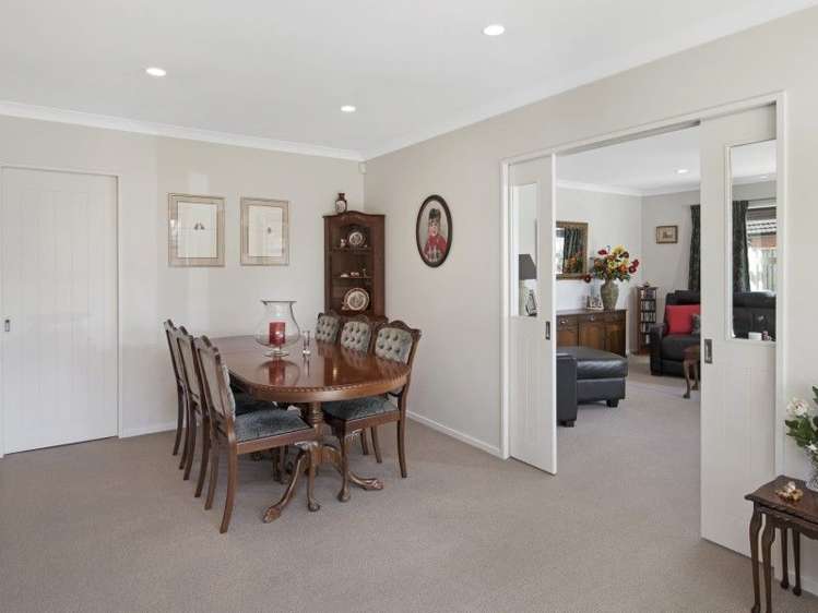 423 Wairakei Road Burnside_7