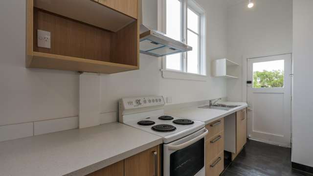 114A & 114B MacAndrew Road South Dunedin_4