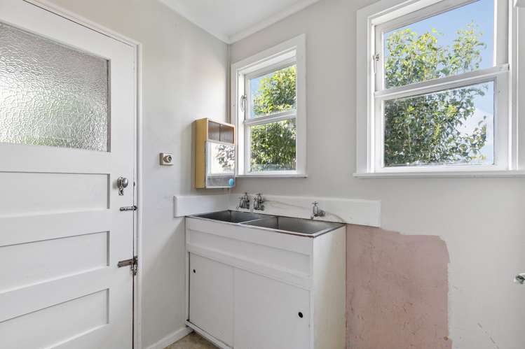 34 State Avenue Onehunga_15