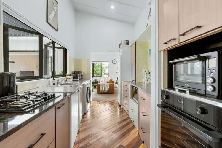 40 Holland Close Pauanui_10