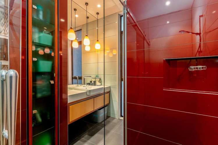 51 The Crescent Roseneath_26