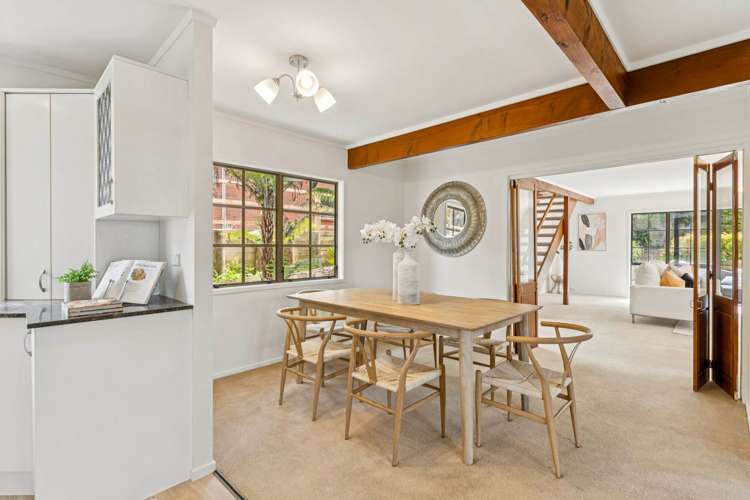 28 Longfellow Parade Glen Eden_11