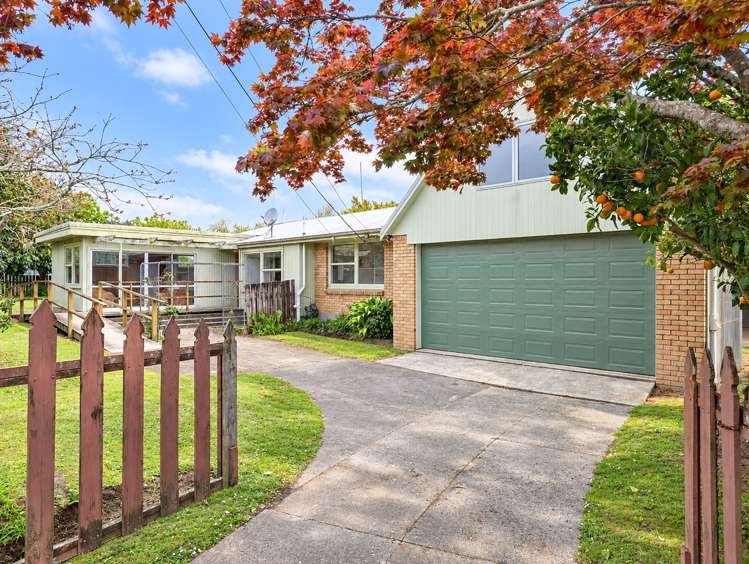28 Casper Street Fairfield_1