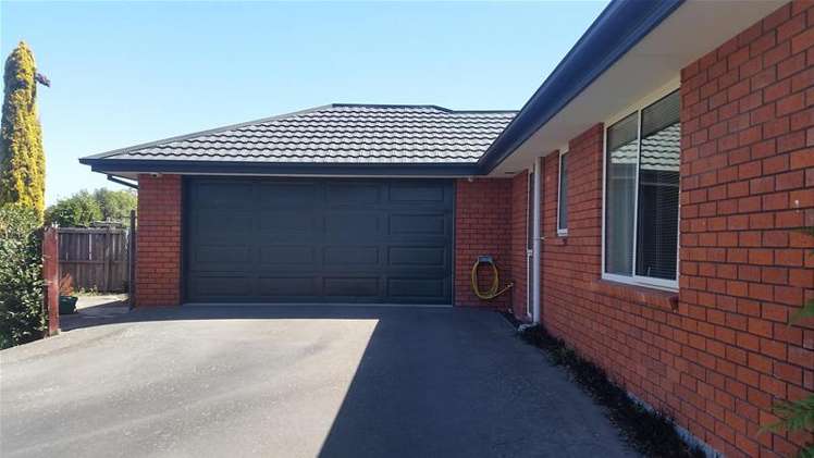 11 Michigan Place Burwood_12